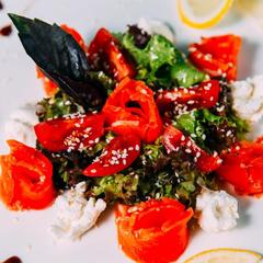 Отель Виктория, Туапсе, Краснодарский край