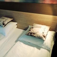 Отель Звездный, Туапсе, Краснодарский край