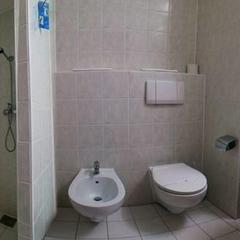 Гостиничный комплекс Каравелла, Туапсе, Краснодарский край