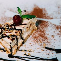 Отель Виктория, Туапсе, Краснодарский край