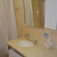 Отель Астория, Туапсе, Краснодарский край