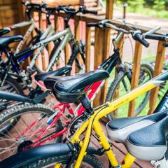 Загородный отель Истра Holiday, Солнечногорский район, Московская область