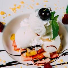 Отель Виктория, Туапсе, Краснодарский край