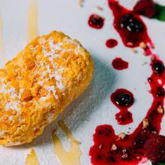 Отель Виктория, Туапсе, Краснодарский край