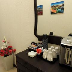 Отель Звездный, Туапсе, Краснодарский край