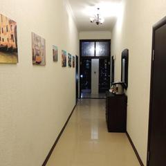 Отель Звездный, Туапсе, Краснодарский край