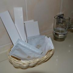 Отель Астория, Туапсе, Краснодарский край