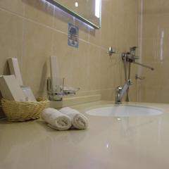 Отель Астория, Туапсе, Краснодарский край