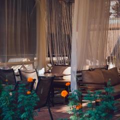 Отель Виктория, Туапсе, Краснодарский край