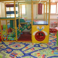 Отель Астория, Туапсе, Краснодарский край