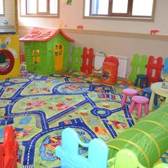 Отель Астория, Туапсе, Краснодарский край