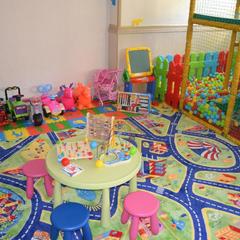 Отель Астория, Туапсе, Краснодарский край