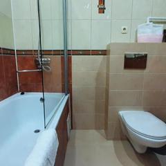 Отель Звездный, Туапсе, Краснодарский край