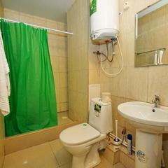 Отель Виктория, Туапсе, Краснодарский край