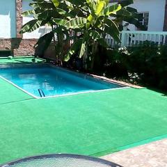 Гостевой дом Релакс, Туапсе, Краснодарский край