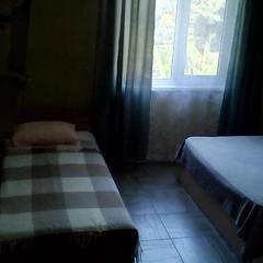 Гостевой дом Релакс, Туапсе, Краснодарский край