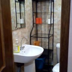 Гостевой дом Релакс, Туапсе, Краснодарский край