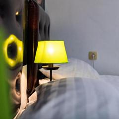 Отель Звездный, Туапсе, Краснодарский край