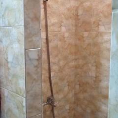 Гостевой дом Релакс, Туапсе, Краснодарский край