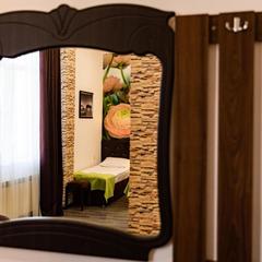 Отель Звездный, Туапсе, Краснодарский край