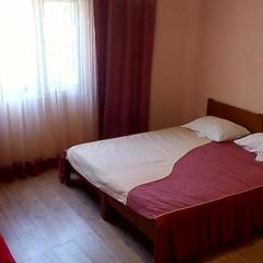 Гостевой дом Релакс, Туапсе, Краснодарский край