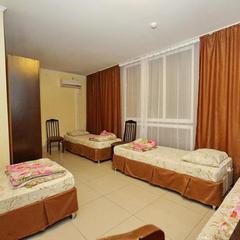 Отель Виктория, Туапсе, Краснодарский край