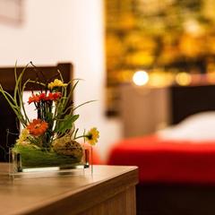 Отель Звездный, Туапсе, Краснодарский край