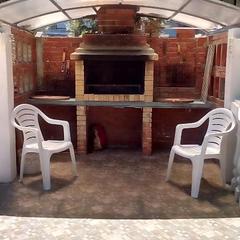 Гостевой дом Релакс, Туапсе, Краснодарский край