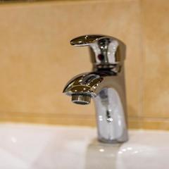 Отель Звездный, Туапсе, Краснодарский край