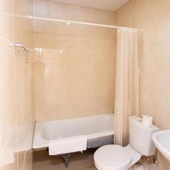 Отель Виктория, Туапсе, Краснодарский край