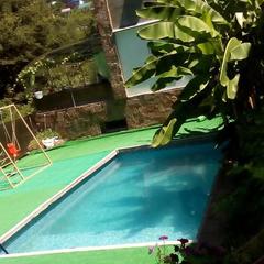 Гостевой дом Релакс, Туапсе, Краснодарский край