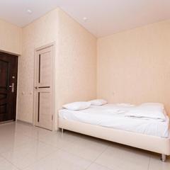 Отель Виктория, Туапсе, Краснодарский край