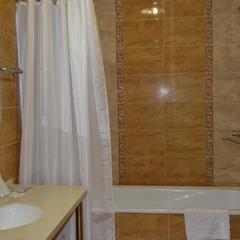 Отель Астория, Туапсе, Краснодарский край