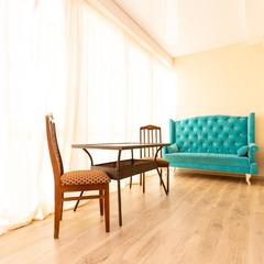 Отель Виктория, Туапсе, Краснодарский край