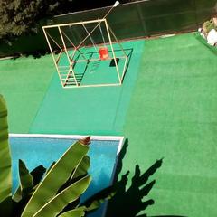 Гостевой дом Релакс, Туапсе, Краснодарский край