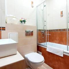 Отель Звездный, Туапсе, Краснодарский край