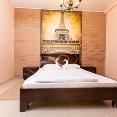 Отель Виктория, Туапсе, Краснодарский край