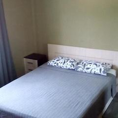 Гостевой дом Релакс, Туапсе, Краснодарский край