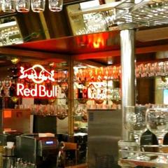 Отель Астория, Туапсе, Краснодарский край