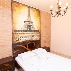 Отель Виктория, Туапсе, Краснодарский край