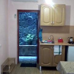 Гостевой дом Релакс, Туапсе, Краснодарский край