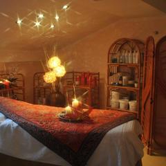 Загородный отель Истра Holiday, Солнечногорский район, Московская область