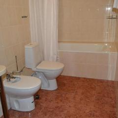 Отель Астория, Туапсе, Краснодарский край