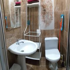 Гостевой дом Релакс, Туапсе, Краснодарский край