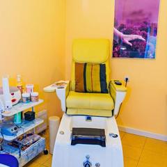 Загородный отель Истра Holiday, Солнечногорский район, Московская область