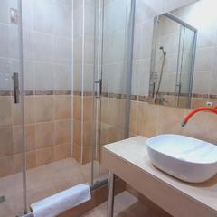 Отель Звездный, Туапсе, Краснодарский край