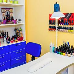 Загородный отель Истра Holiday, Солнечногорский район, Московская область