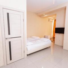 Отель Виктория, Туапсе, Краснодарский край