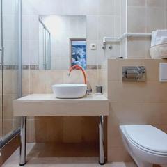 Отель Звездный, Туапсе, Краснодарский край