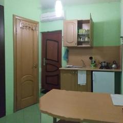 Гостевой дом Релакс, Туапсе, Краснодарский край